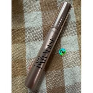 L'Oreal Paris Voluminous Lash Paradise Mascara  Black
